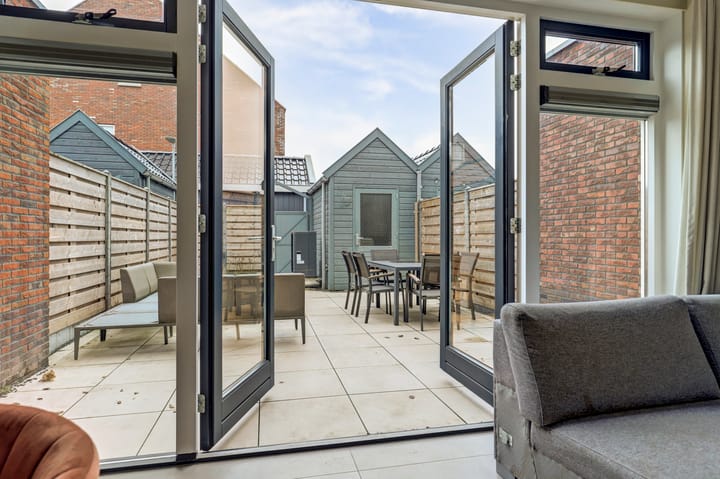 Foto 13 van Waterweide 113