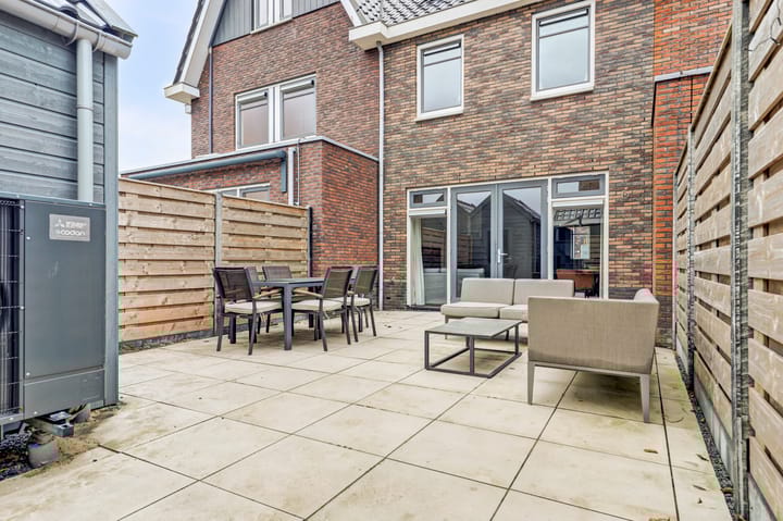 Foto 14 van Waterweide 113