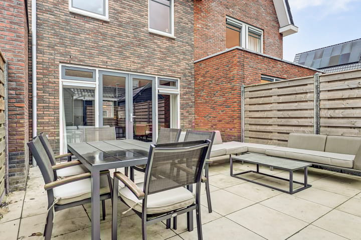 Foto 15 van Waterweide 113