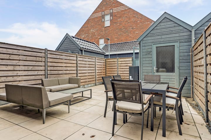 Foto 16 van Waterweide 113