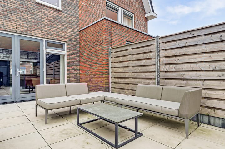 Foto 17 van Waterweide 113