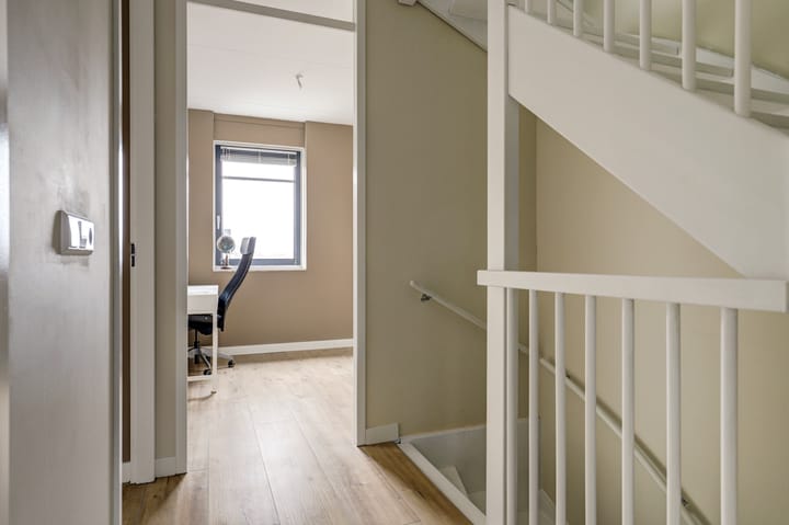 Foto 18 van Waterweide 113