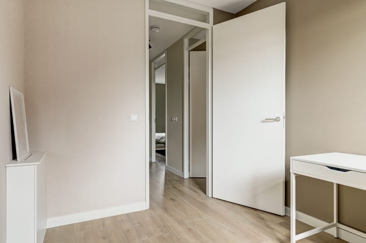 Foto 19 van Waterweide 113