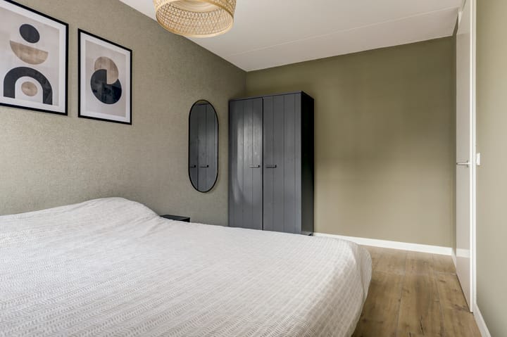 Foto 20 van Waterweide 113