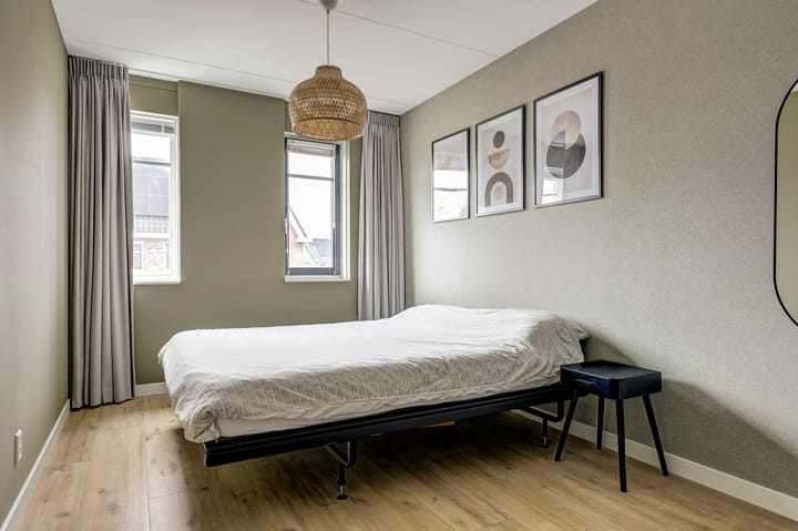 Foto 21 van Waterweide 113