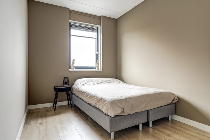 Foto 22 van Waterweide 113