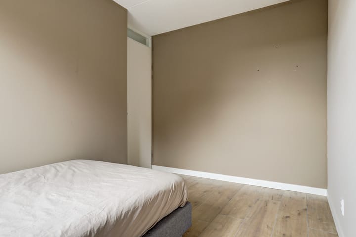 Foto 23 van Waterweide 113