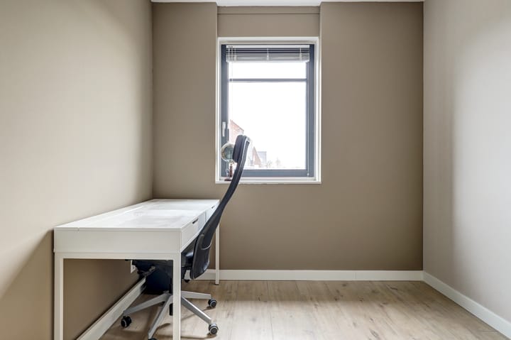 Foto 24 van Waterweide 113