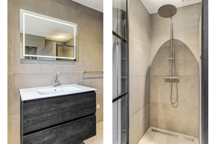 Foto 26 van Waterweide 113