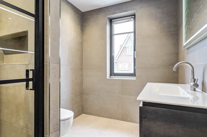 Foto 27 van Waterweide 113