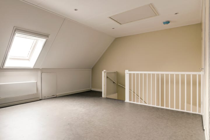 Foto 29 van Waterweide 113