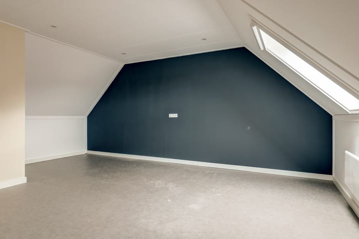 Foto 30 van Waterweide 113