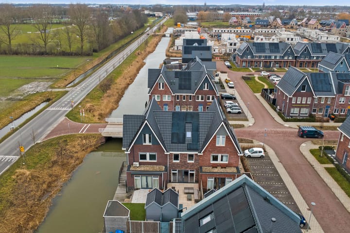 Foto 31 van Waterweide 113