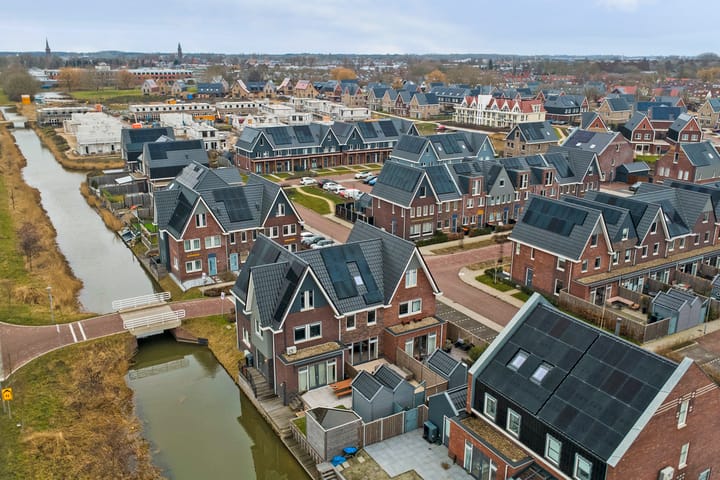 Foto 32 van Waterweide 113