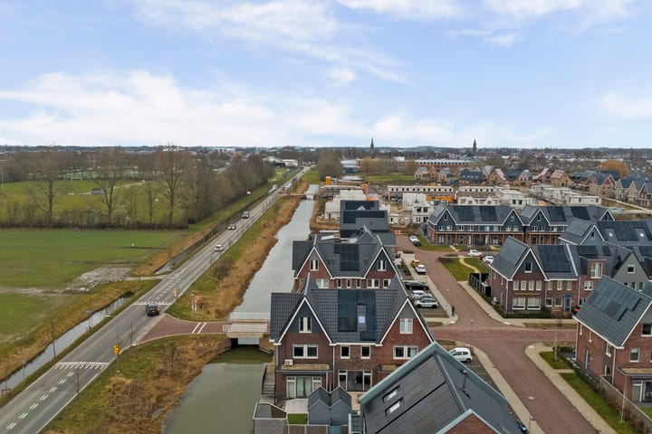 Foto 33 van Waterweide 113