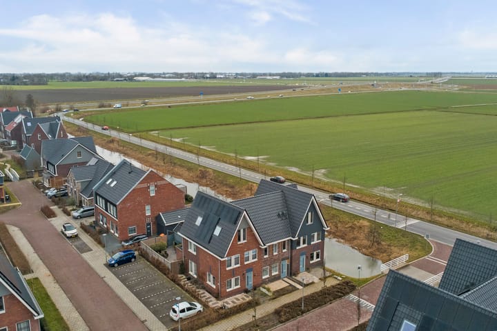 Foto 34 van Waterweide 113