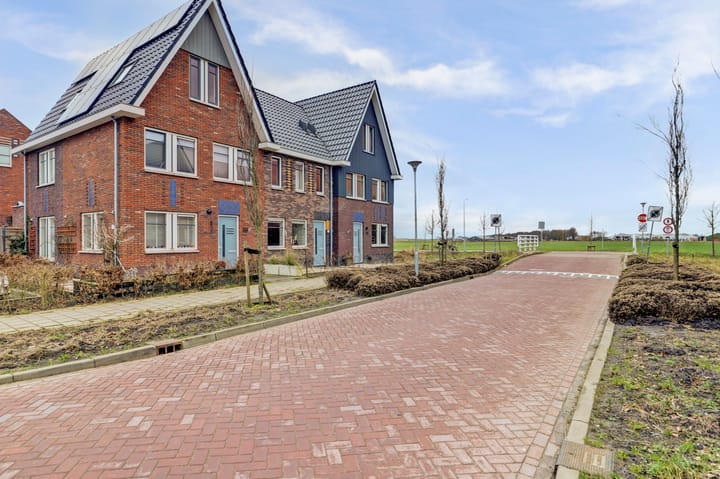 Foto 35 van Waterweide 113