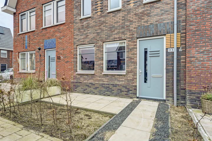 Foto 36 van Waterweide 113