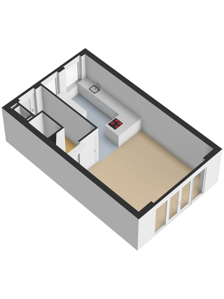 Foto 38 van Waterweide 113