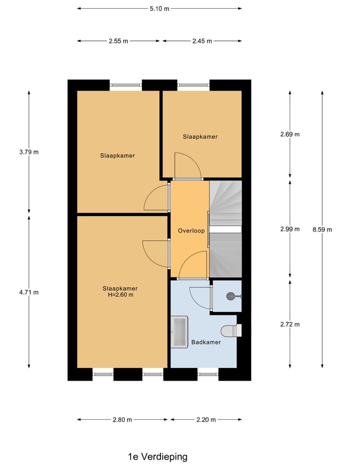 Foto 39 van Waterweide 113
