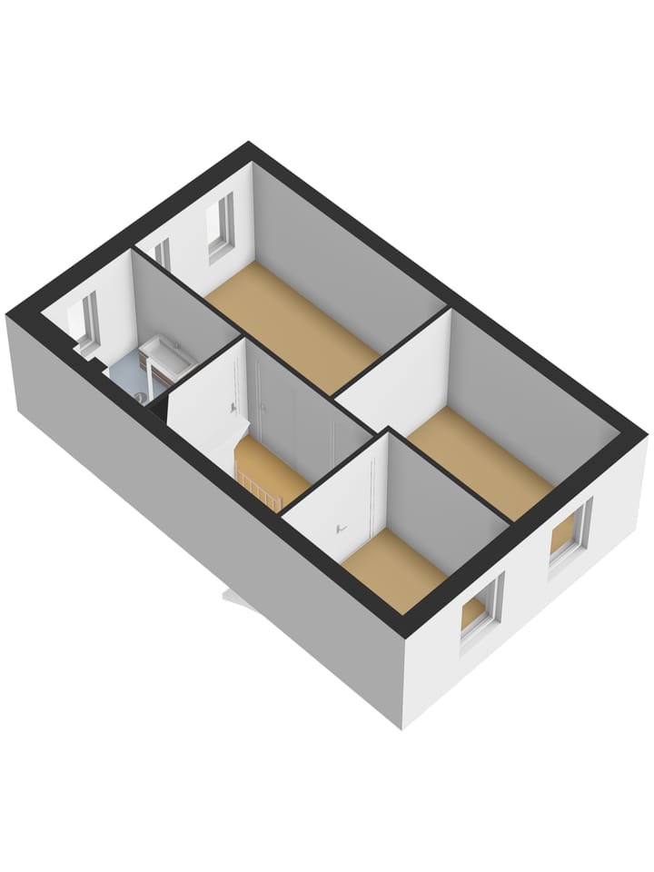 Foto 40 van Waterweide 113