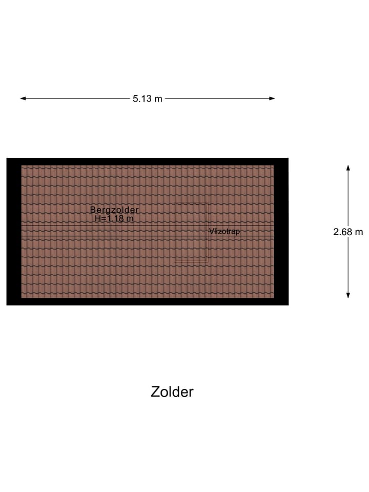 Foto 43 van Waterweide 113