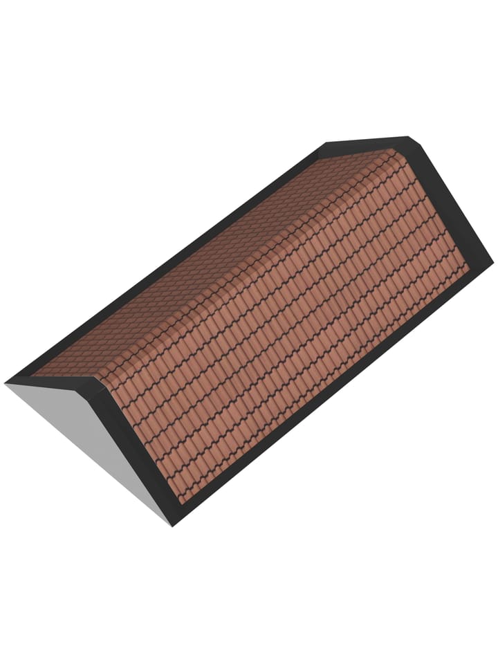 Foto 44 van Waterweide 113