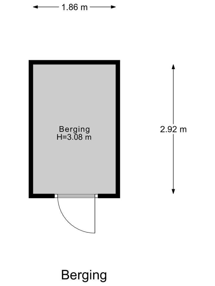 Foto 45 van Waterweide 113