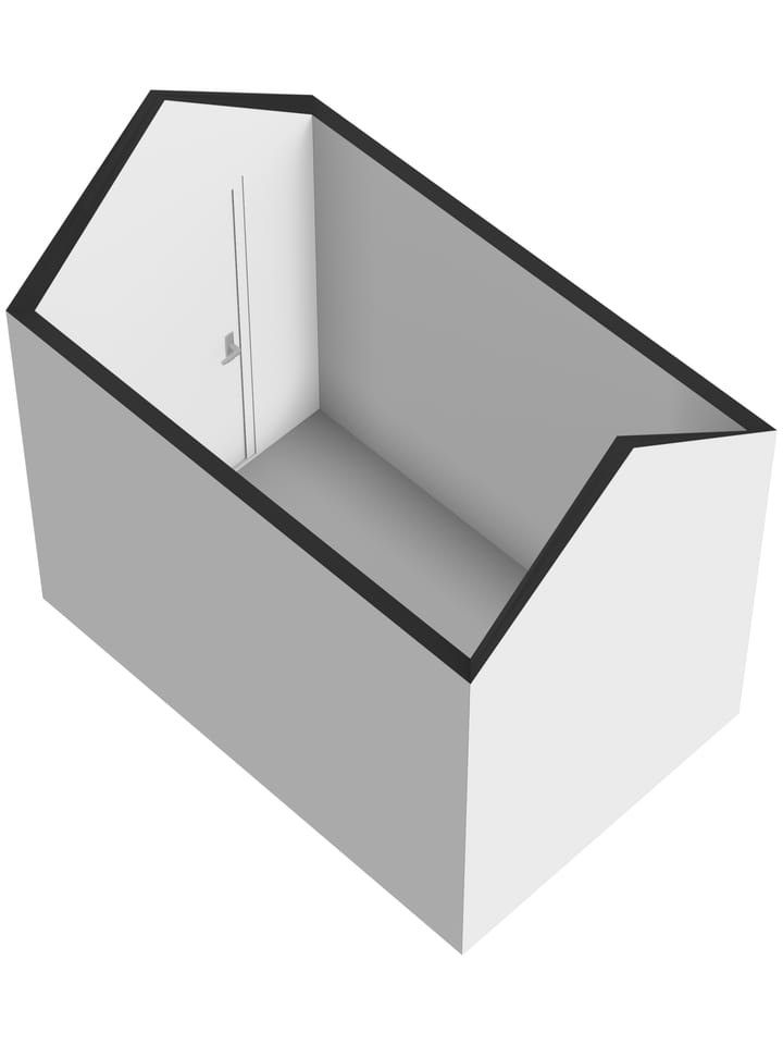 Foto 46 van Waterweide 113