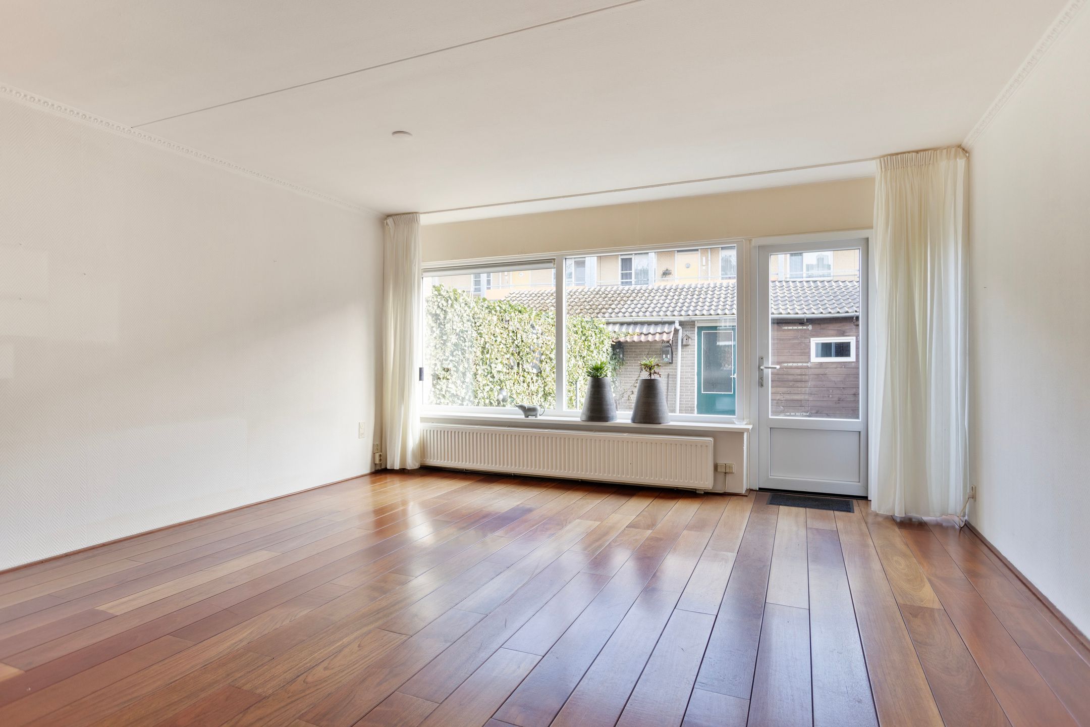 Foto 9 van de Ruyterweg 84