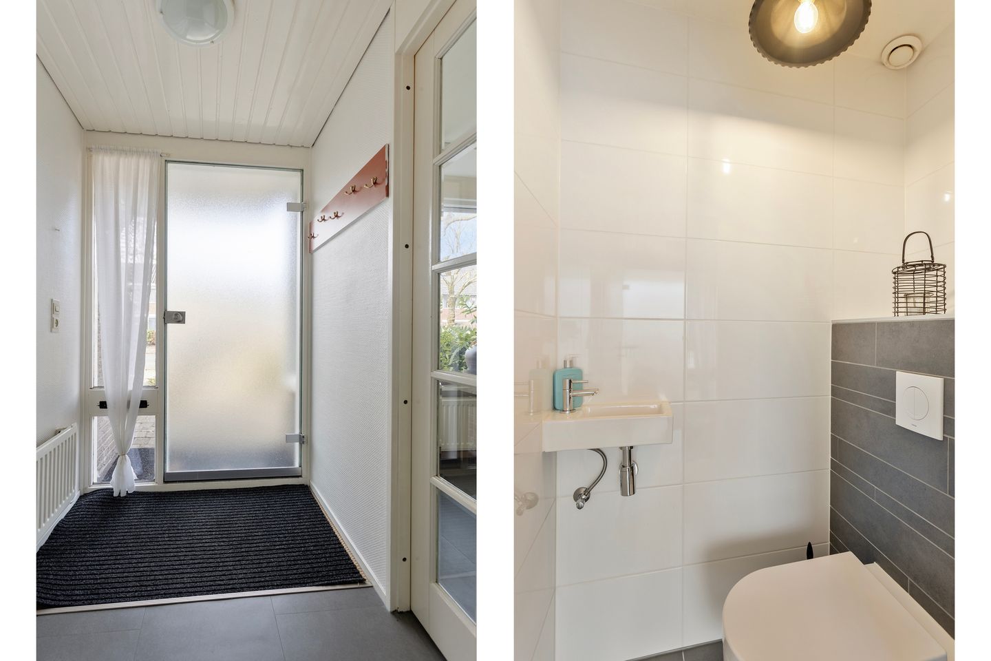 Foto 10 van de Ruyterweg 84