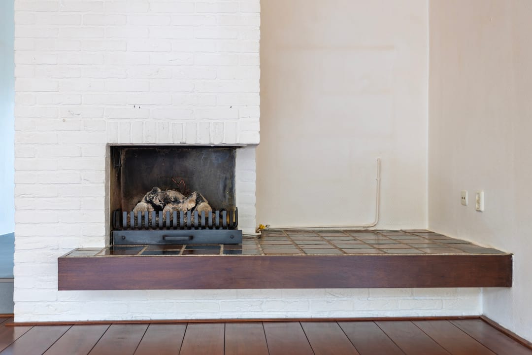 Foto 13 van de Ruyterweg 84