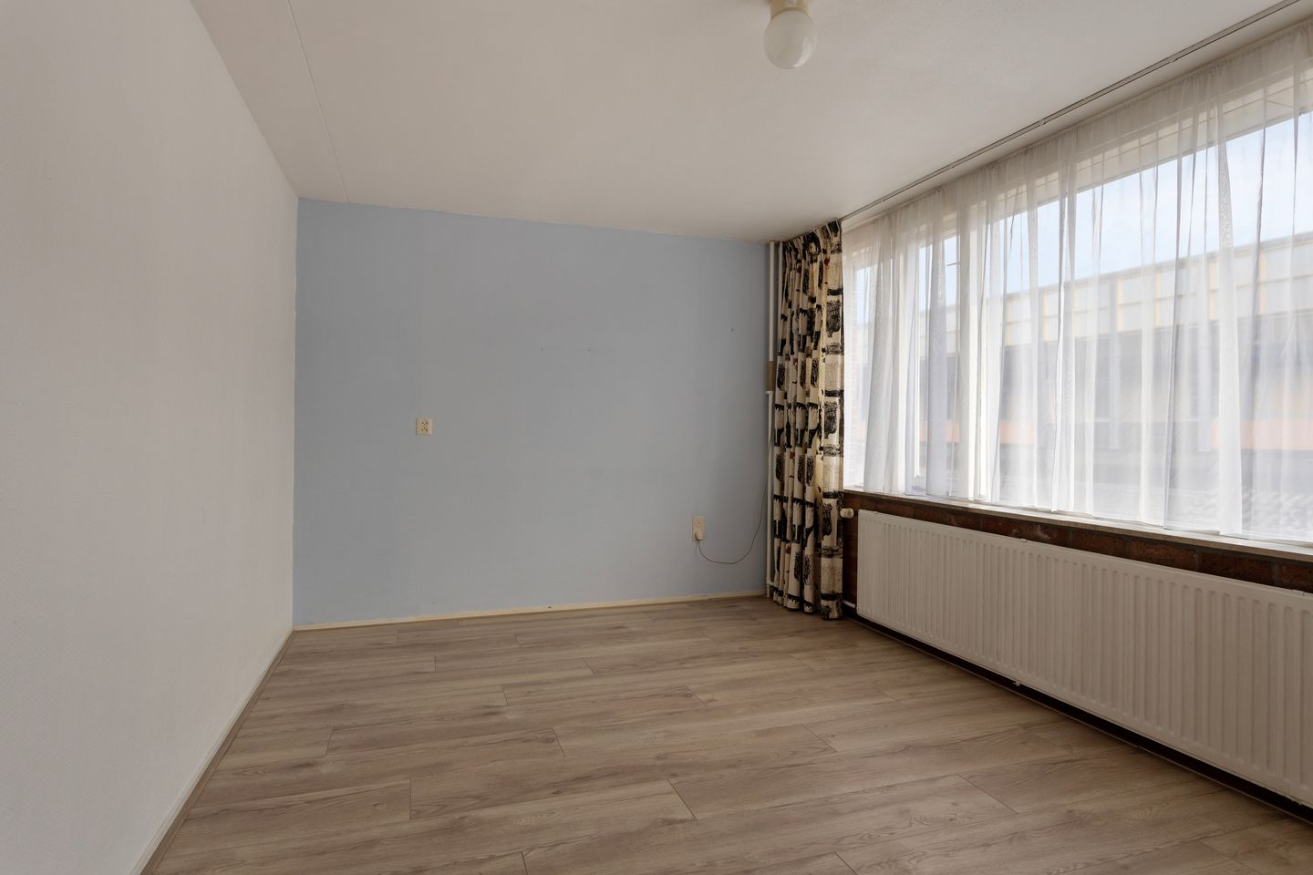 Foto 25 van de Ruyterweg 84