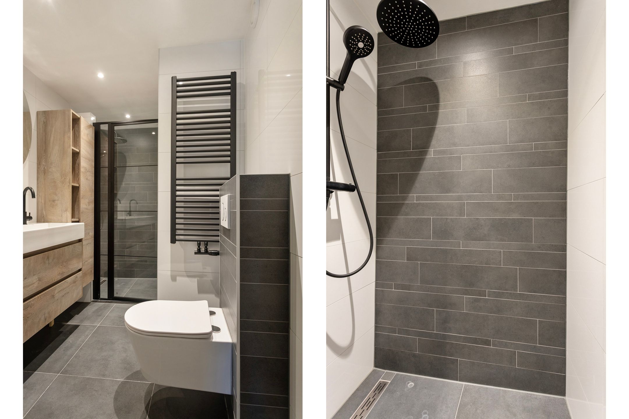 Foto 27 van de Ruyterweg 84