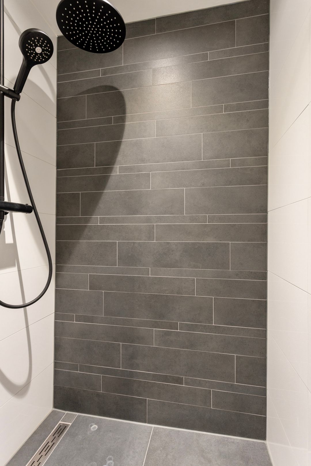 Foto 31 van de Ruyterweg 84