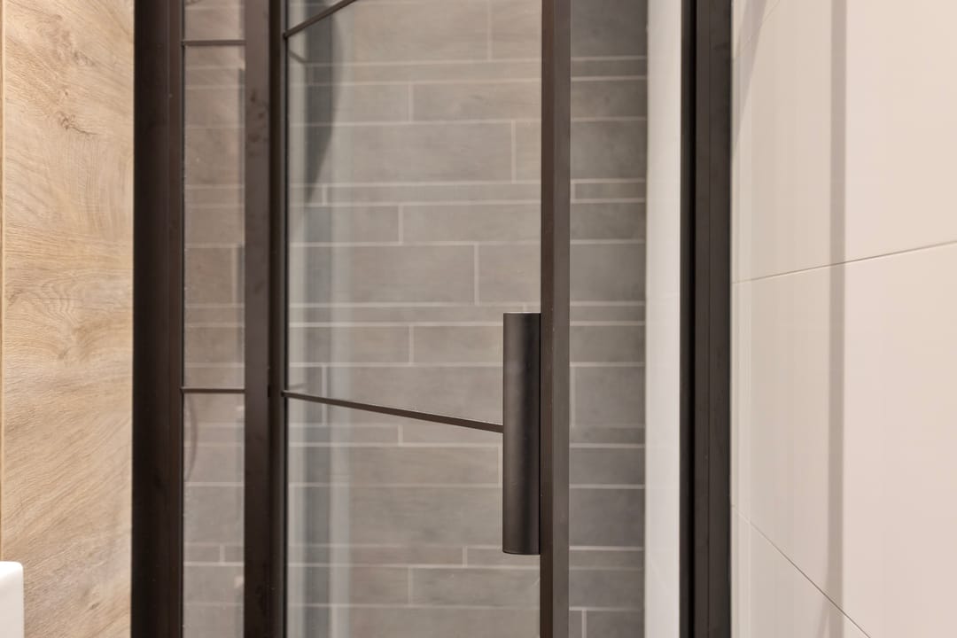 Foto 32 van de Ruyterweg 84