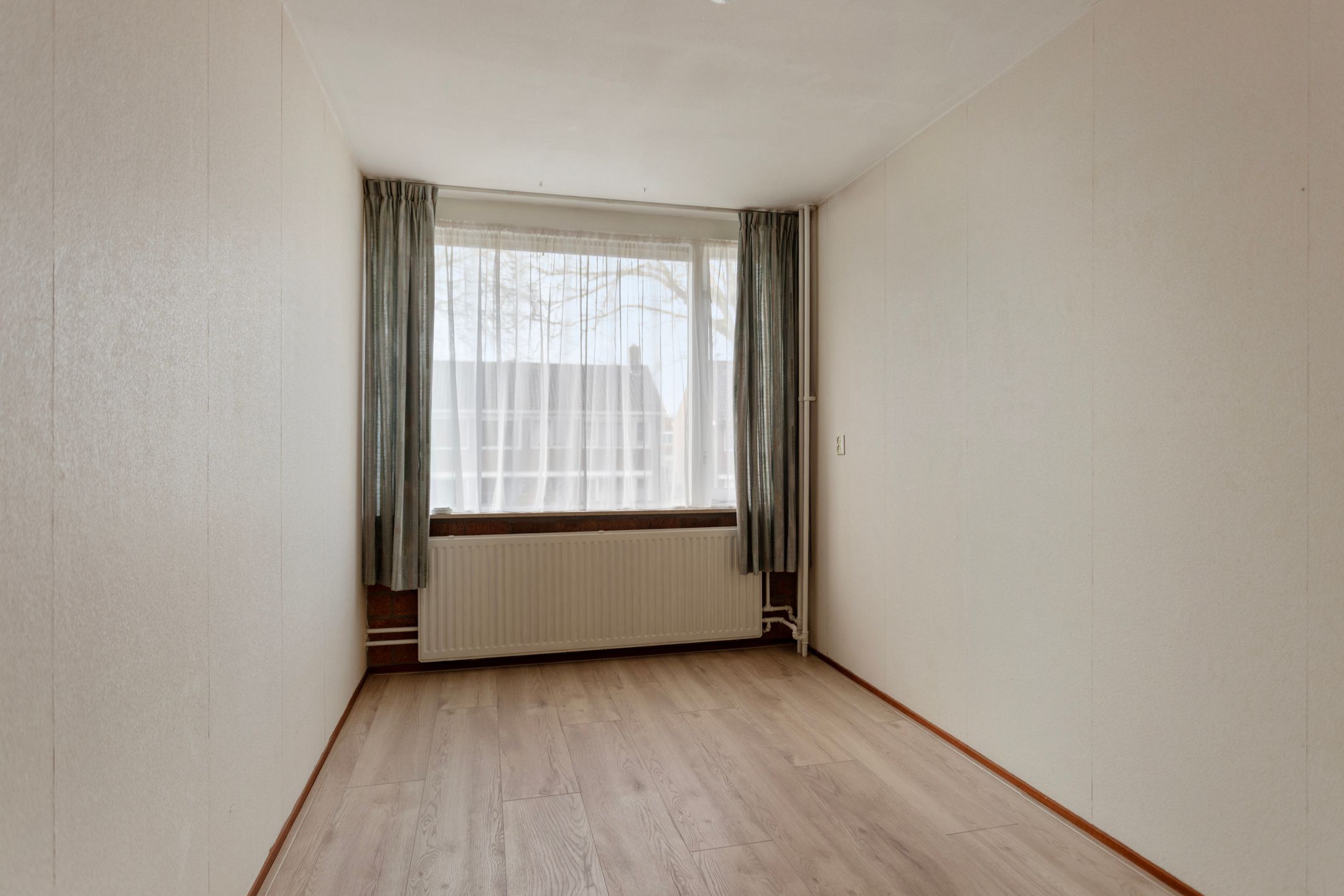 Foto 33 van de Ruyterweg 84