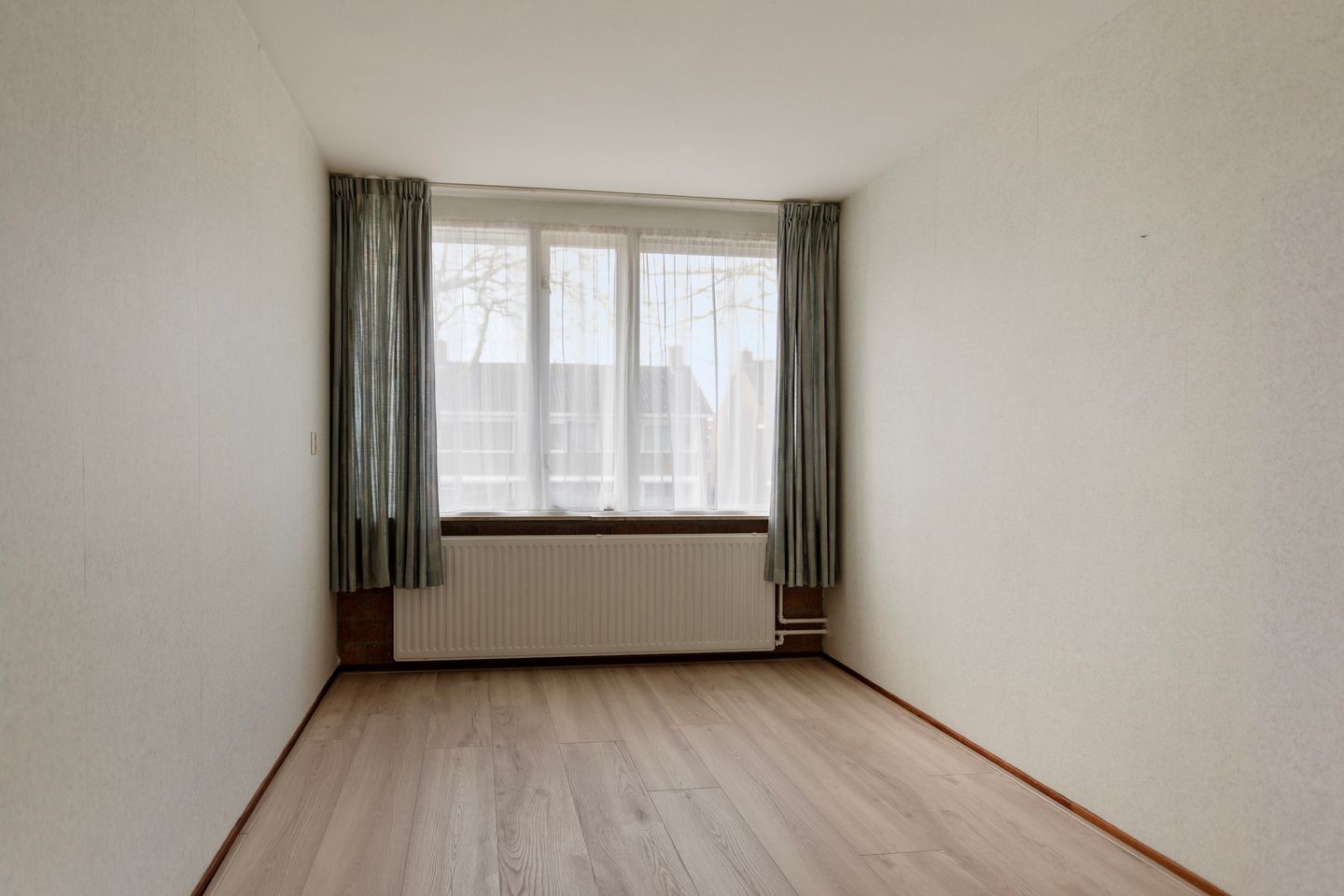 Foto 34 van de Ruyterweg 84