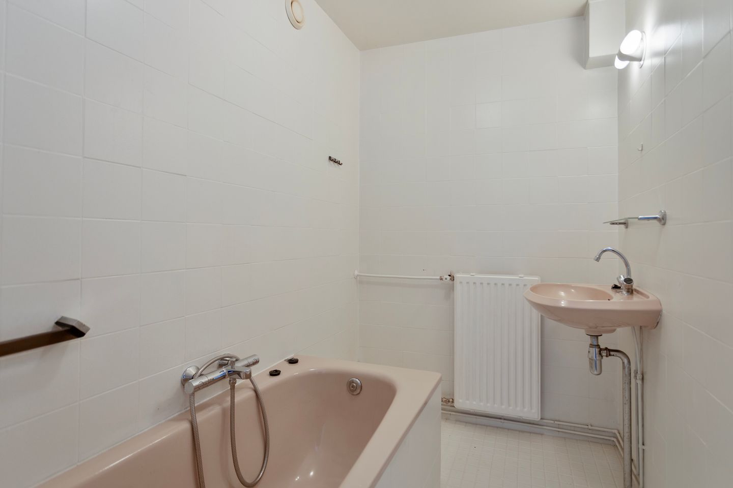 Foto 35 van de Ruyterweg 84