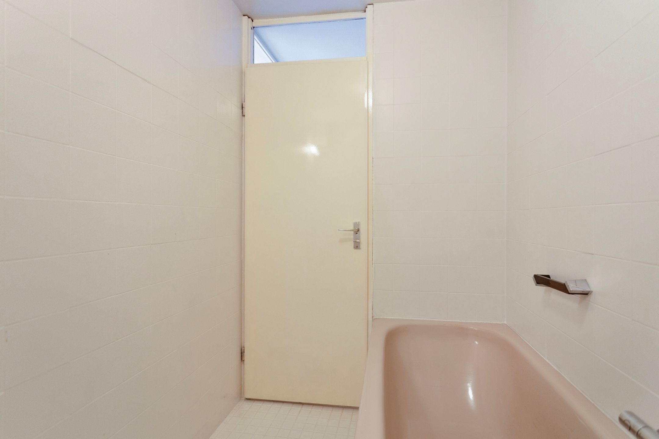 Foto 36 van de Ruyterweg 84