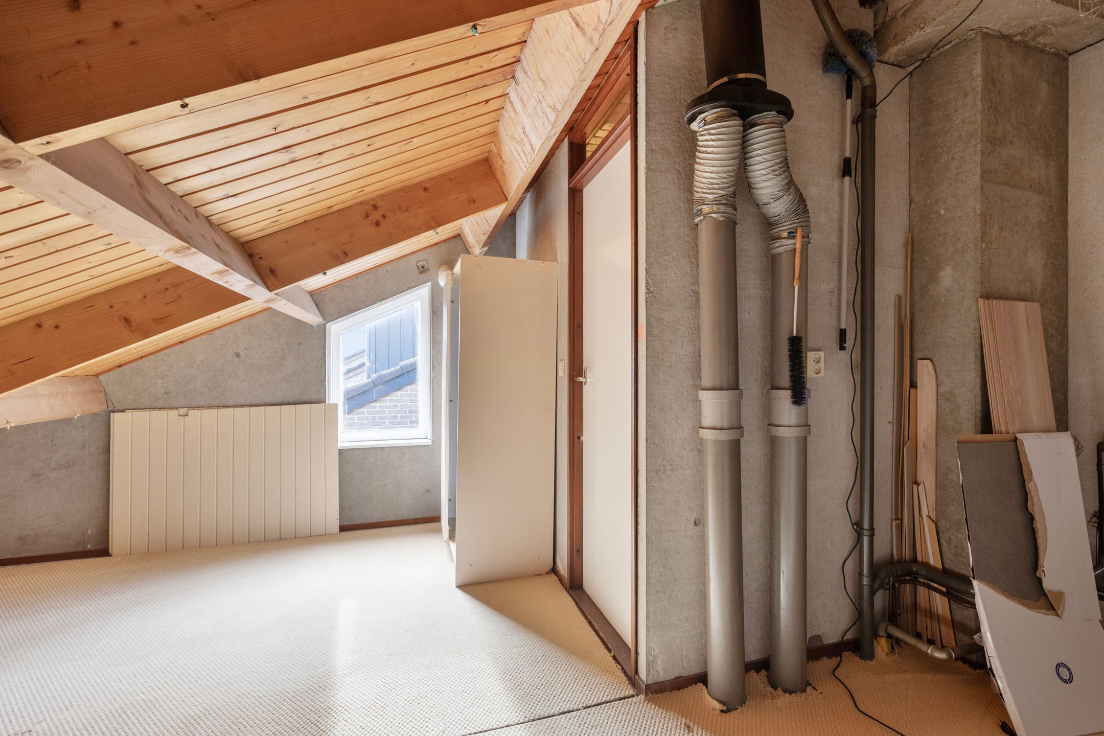 Foto 39 van de Ruyterweg 84