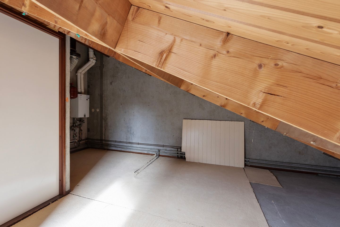 Foto 40 van de Ruyterweg 84