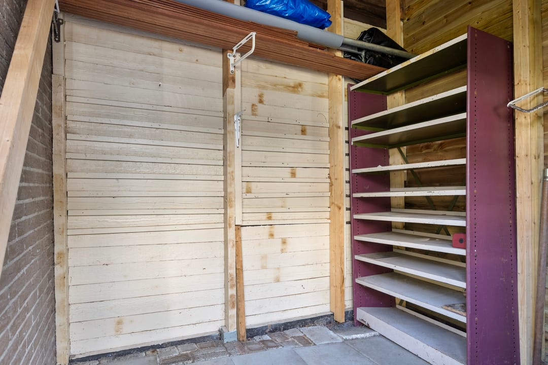 Foto 41 van de Ruyterweg 84