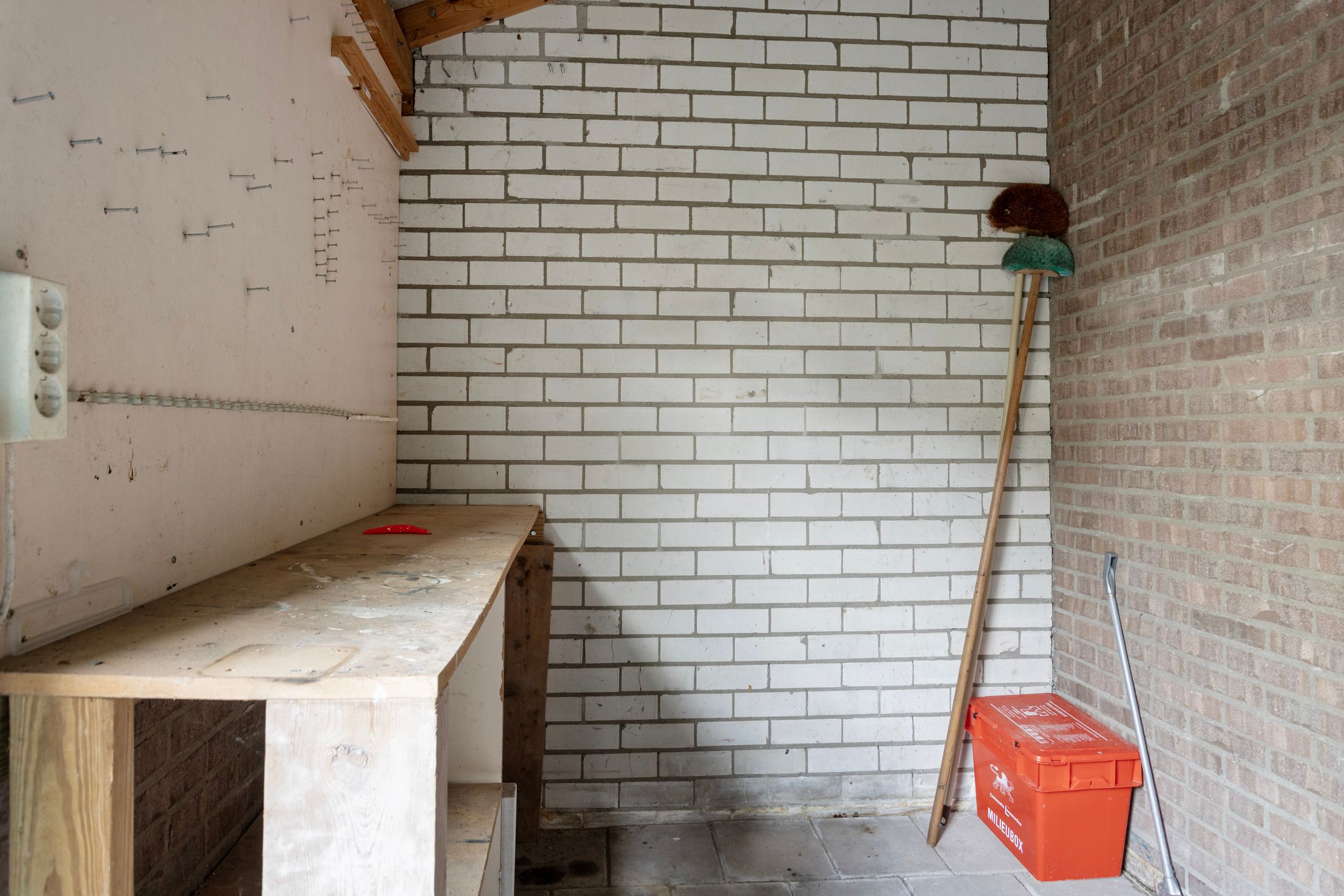 Foto 42 van de Ruyterweg 84