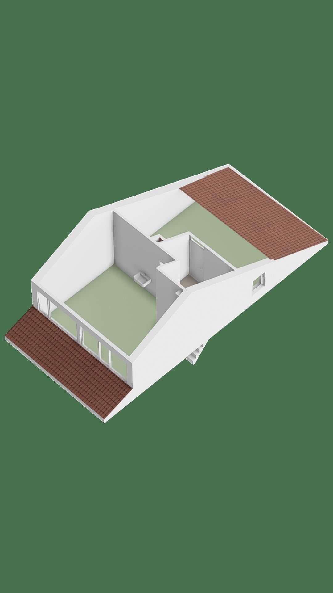 Foto 49 van de Ruyterweg 84