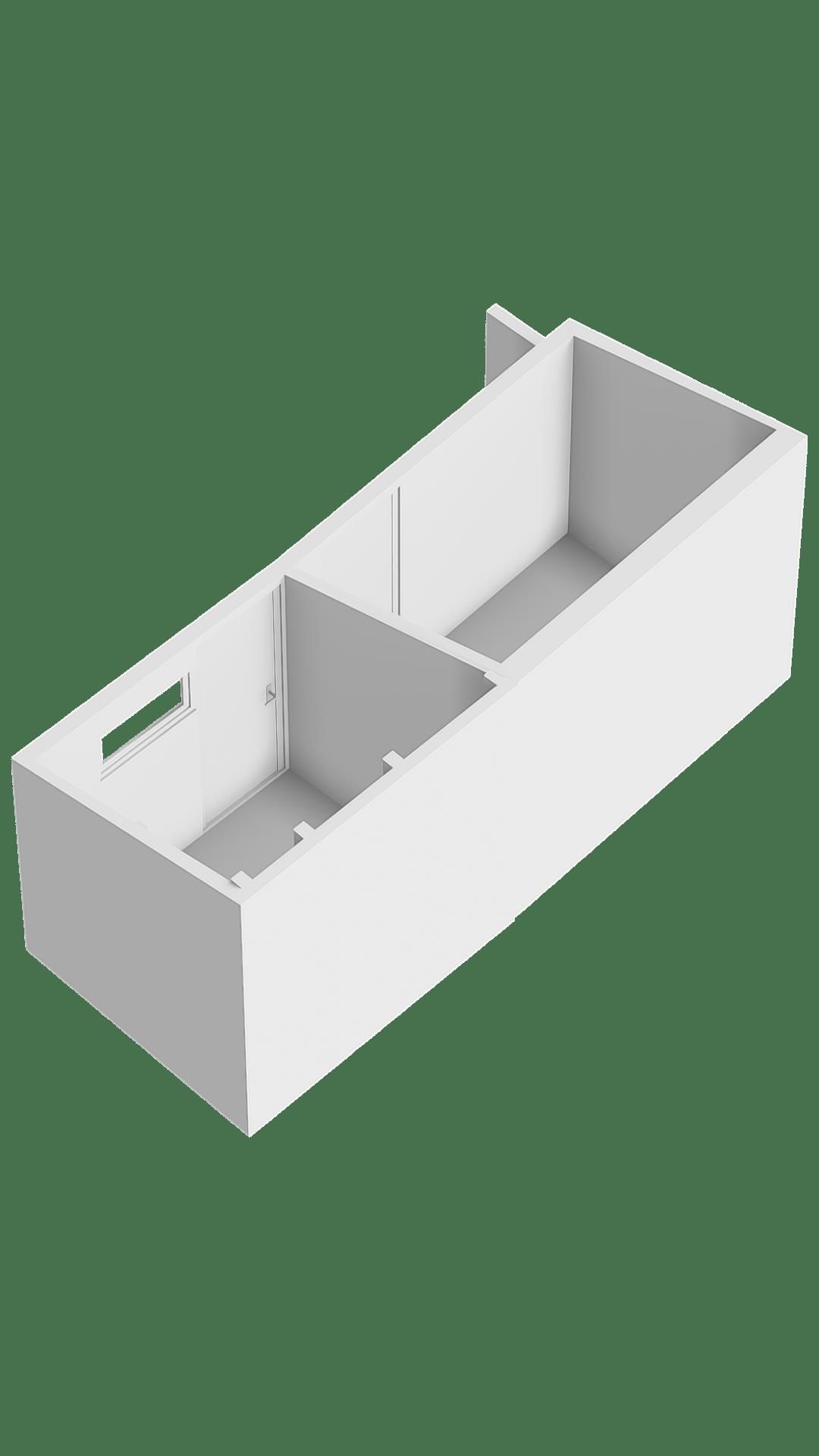 Foto 53 van de Ruyterweg 84