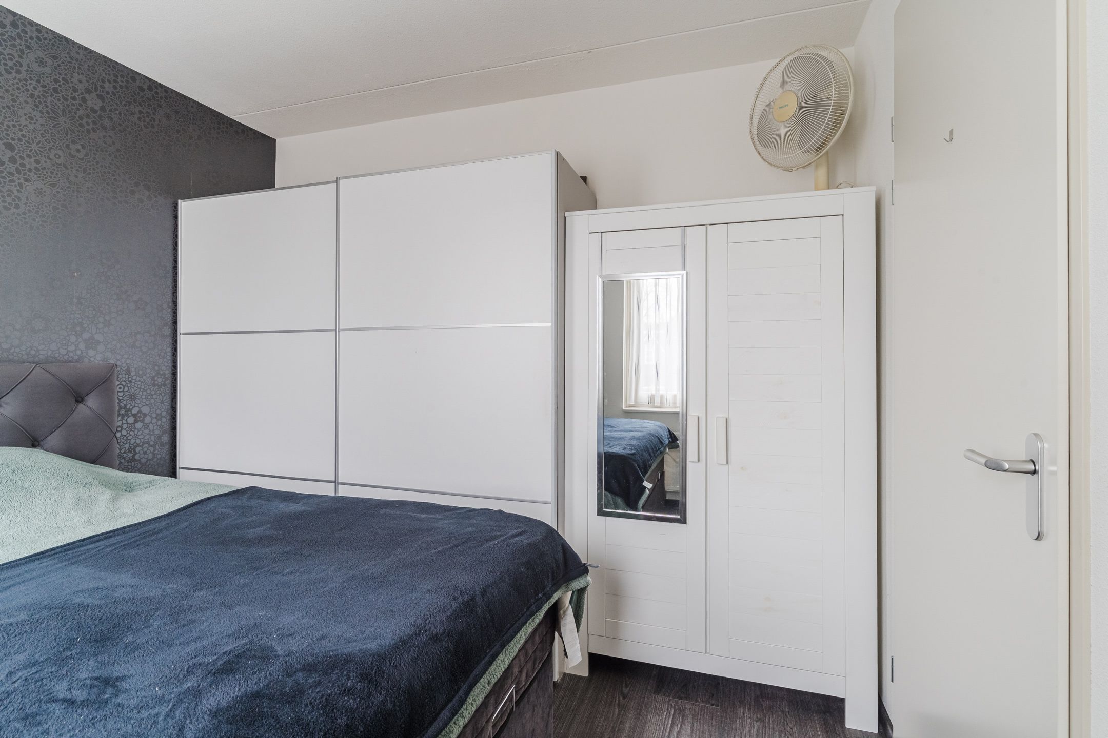 Foto 15 van Wilhelminalaan 81-G