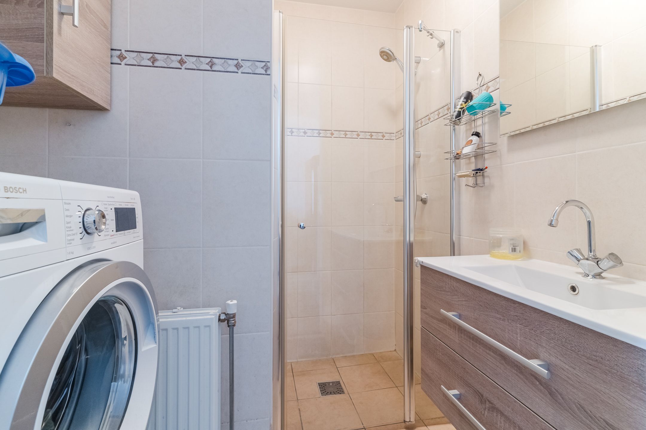 Foto 18 van Wilhelminalaan 81-G