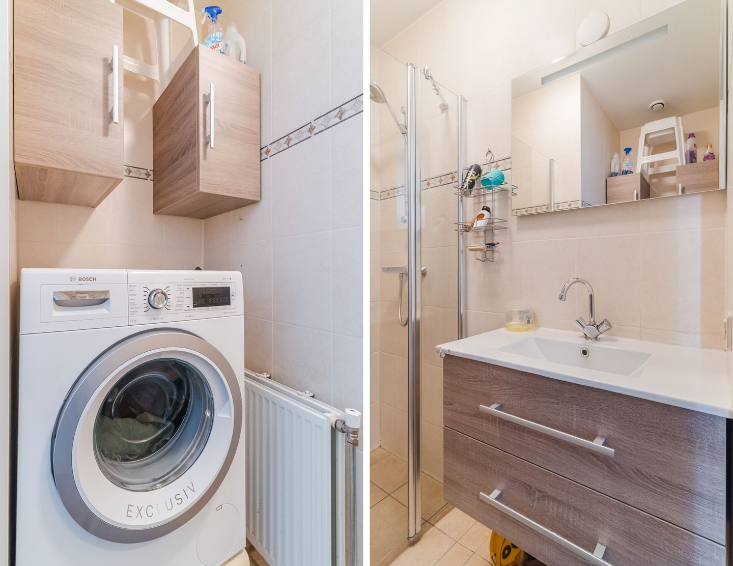 Foto 20 van Wilhelminalaan 81-G