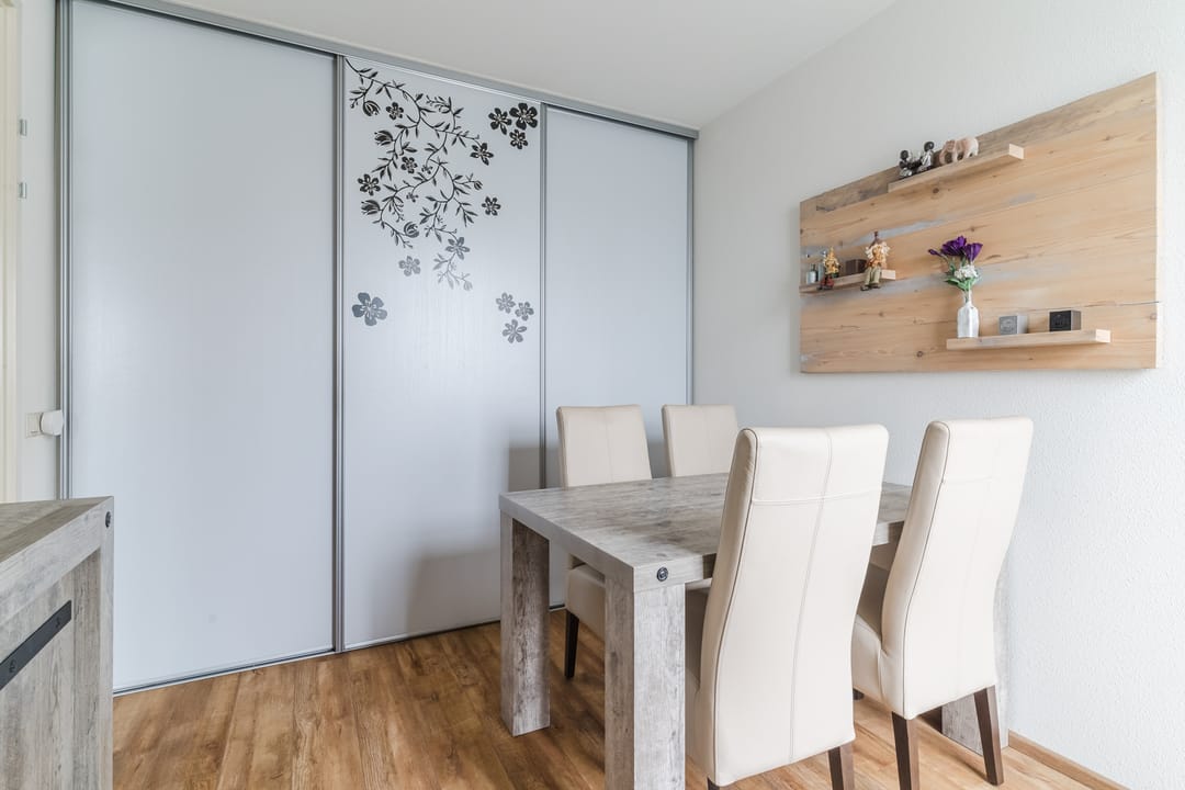 Foto 17 van Wilhelminalaan 81-G